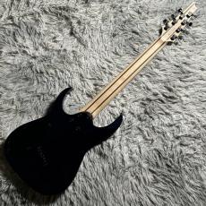 Ibanez RGMS7PB【現物画像】10/18更新_9