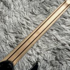 Ibanez RGMS7PB【現物画像】10/18更新_10