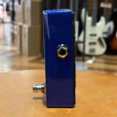 KORG PB-X BLUE【現物画像】10/18更新_2