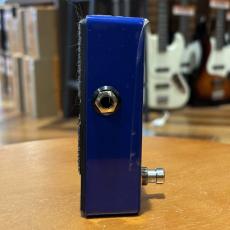 KORG PB-X BLUE【現物画像】10/18更新_3