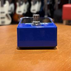 KORG PB-X BLUE【現物画像】10/18更新_5