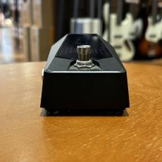 KORG PB-AD【現物画像】10/18更新_5