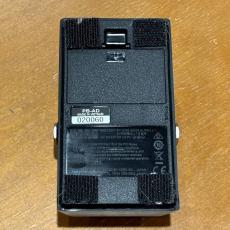 KORG PB-AD【現物画像】10/18更新_6