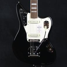 Fender Made in Japan Traditional Late 60s Jaguar Black 【Autumn SALE】