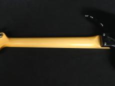 Fender Made in Japan Traditional Late 60s Jaguar Black 【Autumn SALE】_7