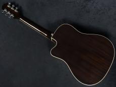Epiphone Hummingbird Studio EC Natural_6