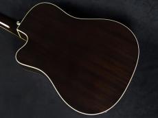 Epiphone Hummingbird Studio EC Natural_7