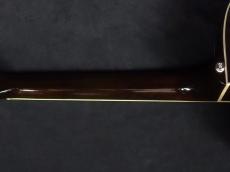 Epiphone Hummingbird Studio EC Natural_8