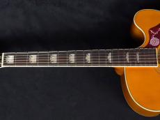 Epiphone J-200 Studio EC Natural_4