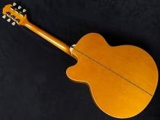 Epiphone J-200 Studio EC Natural_6