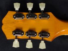 Epiphone J-200 Studio EC Natural_9