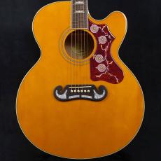 Epiphone J-200 Studio EC Natural