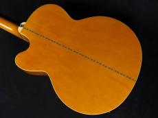 Epiphone J-200 Studio EC Natural_7
