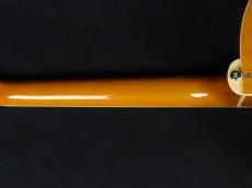Epiphone J-200 Studio EC Natural_8