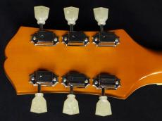 Epiphone J-200 Studio EC Natural_9
