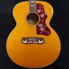Epiphone J-200 Studio Natural