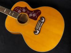Epiphone J-200 Studio Natural_3