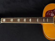 Epiphone J-200 Studio Natural_4