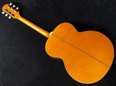 Epiphone J-200 Studio Natural_6