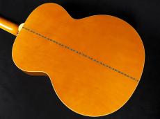 Epiphone J-200 Studio Natural_7