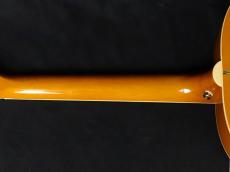 Epiphone J-200 Studio Natural_8