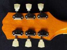 Epiphone J-200 Studio Natural_9