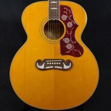 Epiphone J-200 Studio Natural
