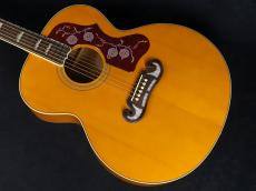 Epiphone J-200 Studio Natural_3
