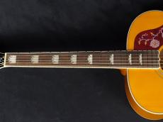 Epiphone J-200 Studio Natural_4