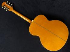 Epiphone J-200 Studio Natural_6