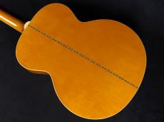 Epiphone J-200 Studio Natural_7