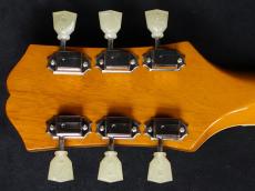 Epiphone J-200 Studio Natural_9