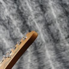 Ibanez AZ242BC Deep Espresso Burst_6