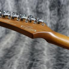 Ibanez AZ242BC Deep Espresso Burst_7