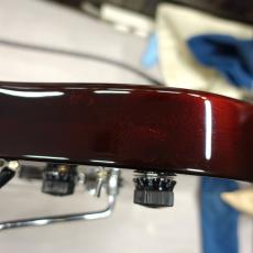 Ibanez AZ242BC Deep Espresso Burst_11