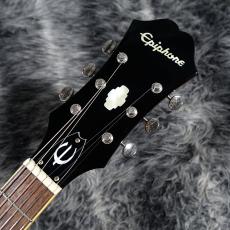 Epiphone Riviera Royal Tan_4
