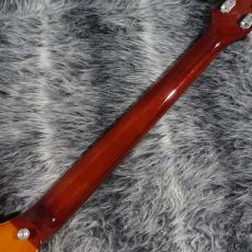 Epiphone Riviera Royal Tan_7