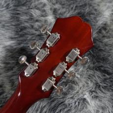 Epiphone Riviera Royal Tan_8
