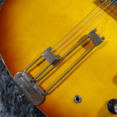 Epiphone Riviera Royal Tan_10