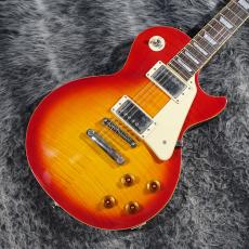 Epiphone Les Paul Standard Plus Top Pro Heritage Cherry Sunburst