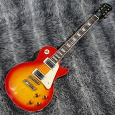 Epiphone Les Paul Standard Plus Top Pro Heritage Cherry Sunburst_2