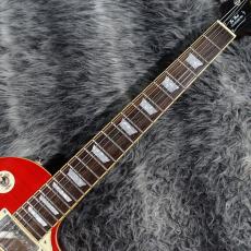 Epiphone Les Paul Standard Plus Top Pro Heritage Cherry Sunburst_3