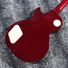 Epiphone Les Paul Standard Plus Top Pro Heritage Cherry Sunburst_5