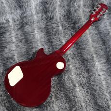 Epiphone Les Paul Standard Plus Top Pro Heritage Cherry Sunburst_6