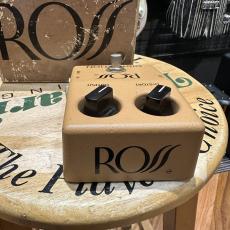 ROSS DISTORTION #2867【現物画像】_2