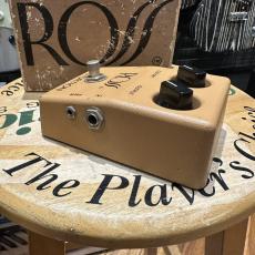 ROSS DISTORTION #2867【現物画像】_3