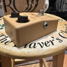 ROSS DISTORTION #2867【現物画像】_4