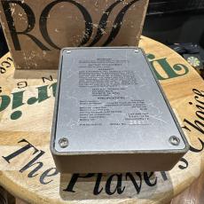 ROSS DISTORTION #2867【現物画像】_5