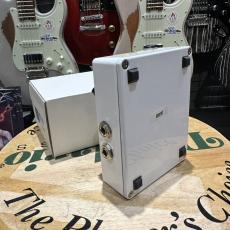 FREEDOM CUSTOM GUITAR RESEARCH SP-BP-03 Quad Sound Bass Preamp II【現物画像】_2