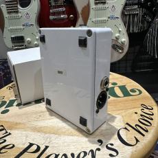 FREEDOM CUSTOM GUITAR RESEARCH SP-BP-03 Quad Sound Bass Preamp II【現物画像】_3